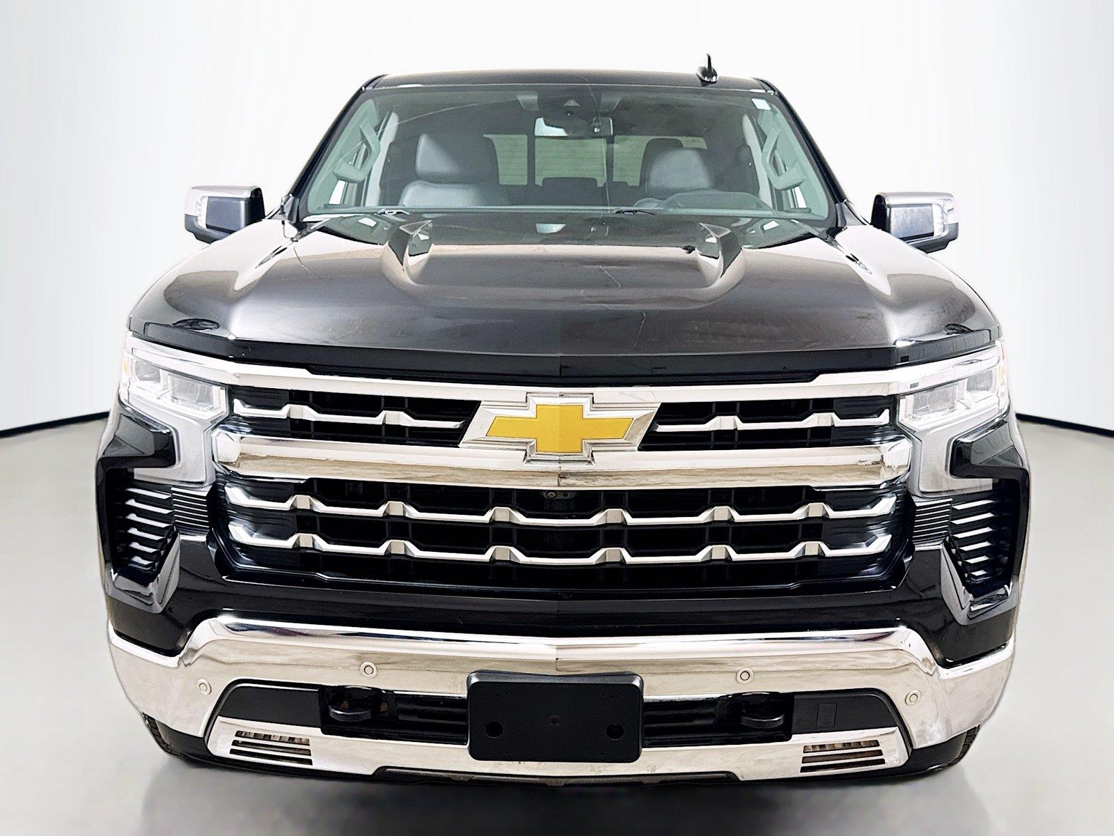 chevrolet silverado 1500 2022 2GCUDGED9N1505332 image chevrolet silverado 1500 2022 2GCUDGED9N1505332 image